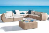 Ratanova sedacia suprava