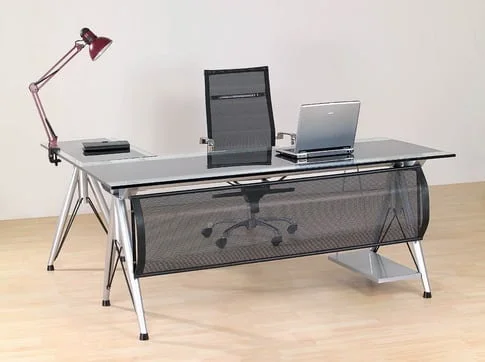 moderny kancelarsky stol