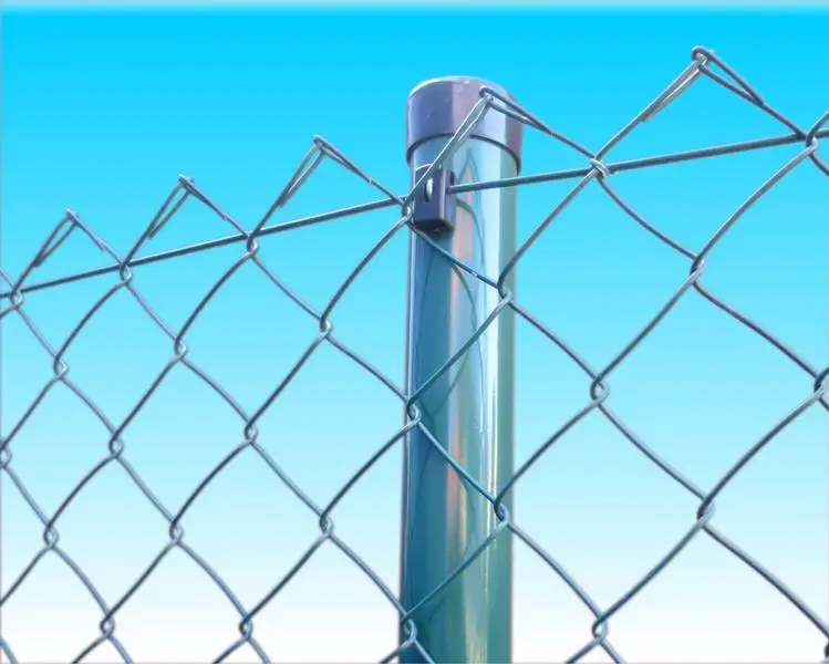 Štvrohranné pletvio