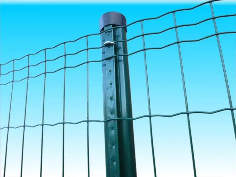 Zvárané pletivo Luxor