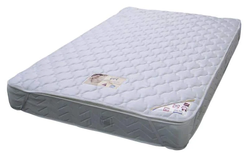 velky zdravotny matrac