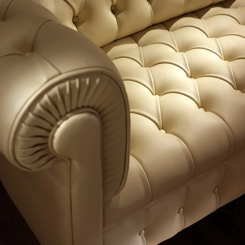 Caluneny nabytok - pohovka