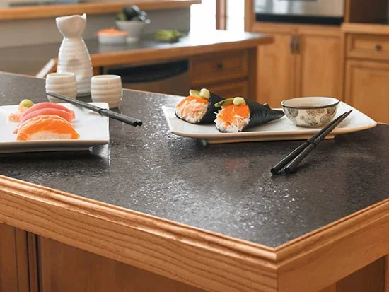 Moderna kuchynska doska