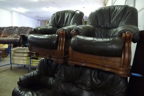 holandsky-nabytok-kresla