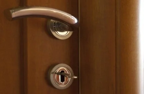 Interierove dvere - laminatove