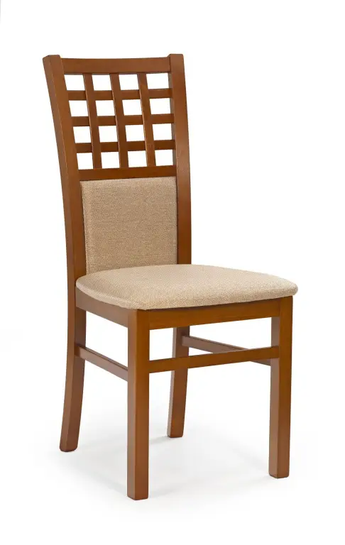 Jedálenská stolička - moderná