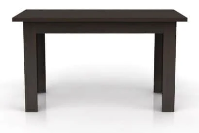 Jedálenský stôl pre 4 osoby