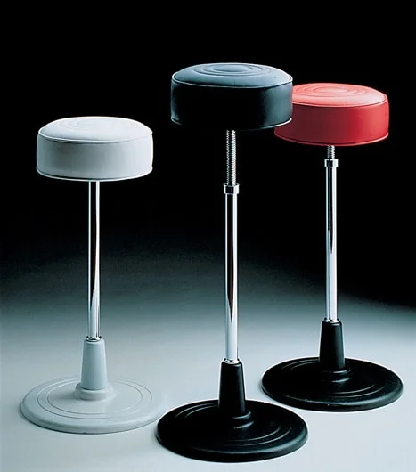 Klasicke barove stolicky