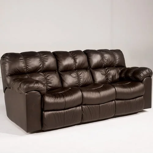 Kozena rozkladacia sedacka