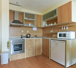 Lacny kuchynsky nabytok