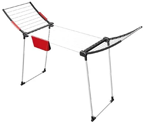 Lacny susiak na pradlo