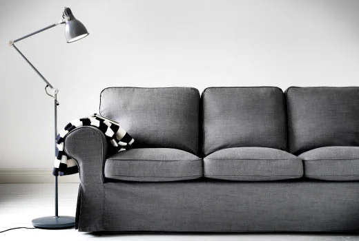 Latkova sedacia suprava IKEA