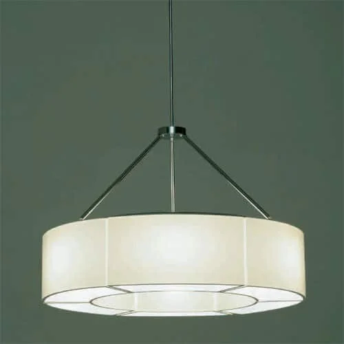 Moderny luster do obvyacky