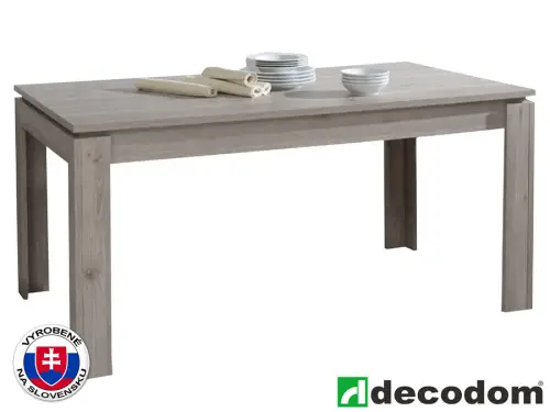 Moderny kuchynsky stol