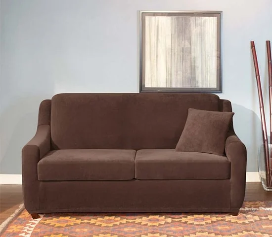 Najlacnejsia rozkladacia sedacka