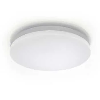 Okrúhle stropné LED2 svietidlo