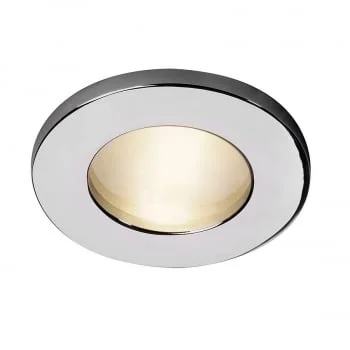 Podhľadové bodové svietidlo