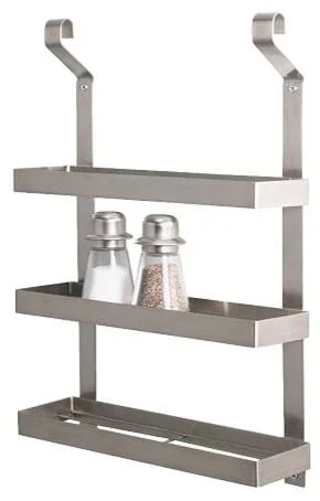 Policka na korenicky z ocele