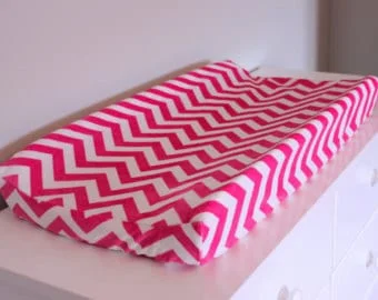 Prebaľovacia podložka