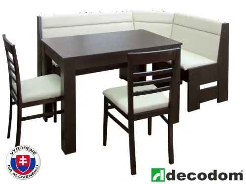 rohovy-jedalensky-set