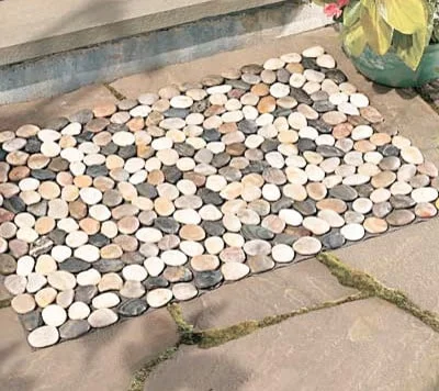 Rohozka - kamienkova