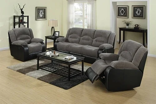 Sedacia súprava do obývačky