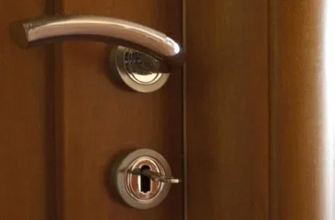 Interierove dvere - laminatove