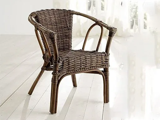 Ratanova stolicka - Sconto