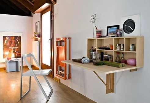 Závesná skriňa do kuchyne